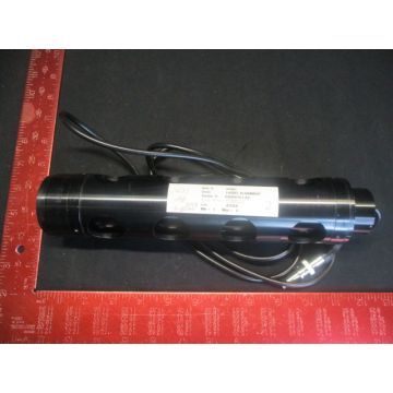 NIKON KBA00101-A2   LASER, WAFER ALIGNMENT