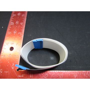 NIKON KBA01800-509   CABLE, FLEXIBLE FLAT 