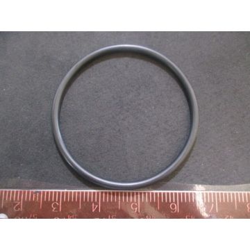PACIFIC RUBBER CO N70-342 O-RING, BUNA