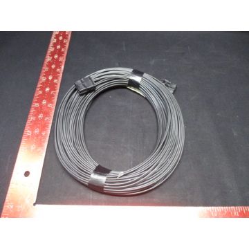OESS CORPORATION NID-32248 CABLE, LINK
