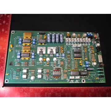 ENI OEM-25A-24091 PCB, OEM-ACG CONTROL BOARD ASSEMBLY