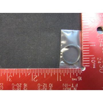 Applied Materials (AMAT) ORNG012E00612   O-RING AFLAS .103 X .612 (2-114) 