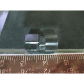 Parker P4FC4 FITTING, FAST & TITEFEMALE CONNECTOR P4