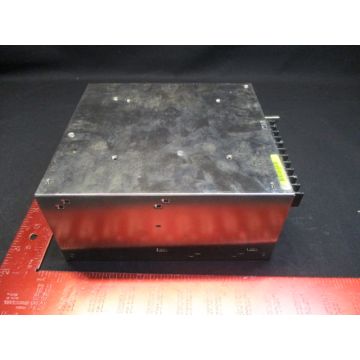 Cosel P600-24 SUPPLY, SWITCHING POWER FS-600A