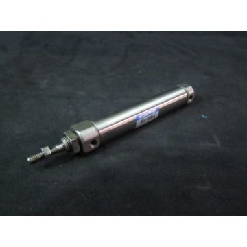 Koganei PBDA 16X60-A Pencil Oil Cylinder