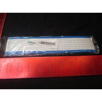 PANDUIT PCM-MIN WIRE / CABLE MARKERS CARD
