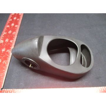 DRAGER R26467 NOSECUP, COMPLETE