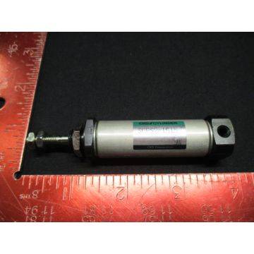 CKD CORPORATION SCPS2-1615 AIR CYLINDER T-BAR SCPS2-00-16-15