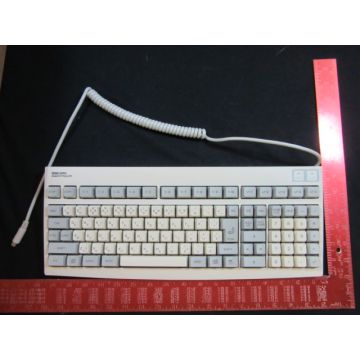   SANWA DENKI SKB-9895 New KEYBOARD COMPUTER ACCESSORY 