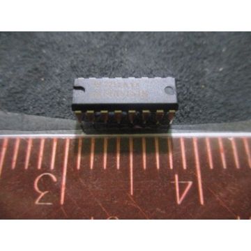 TEXAS INSTRUMENTS SN74AS151N 16 PIN (PACK OF 7)