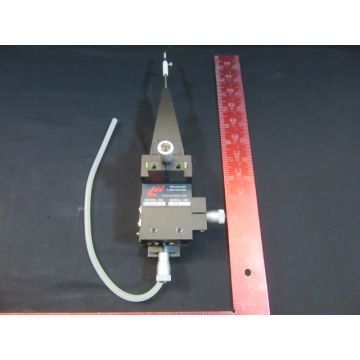   WENTWORTH LABORATORIES SP200LH-V MICRO-POSITIONER PROBE FOR SEMICOMDUCTOR 