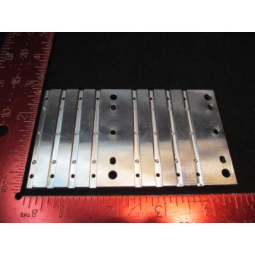 Applied Materials (AMAT) STS-3088 TRAY SIDE,ELEV, PSUEDO