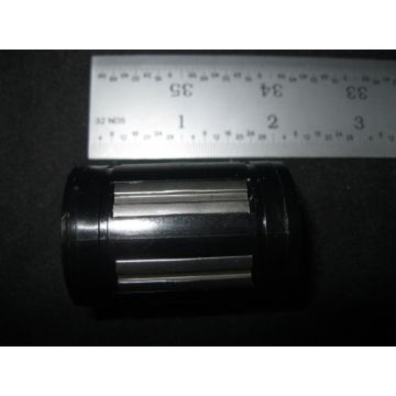 THOMSON SUPER 12 DD LINEAR BEARING WITH SEALS