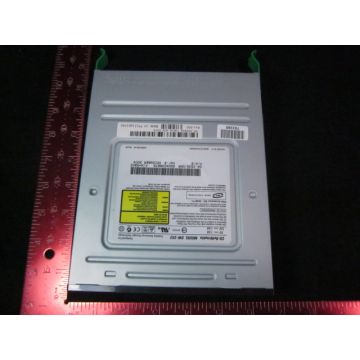 TOSHIBA X6858 CD-RW IDE DRIVE DELL X6858