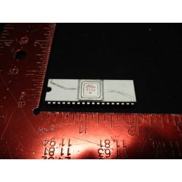 TOSHIBA T3190 IC, CPU 36-PIN