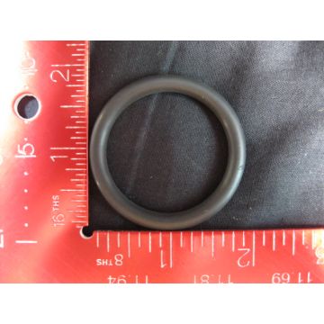 PARKER HANNIFIN V0747 2-325-S PARKER HANNIFIN CORP O-RING 320 VITON LK DET FORELINES NW25
