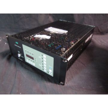 CKD VEC-C8-X0101 PRESSURE CONTROLLER