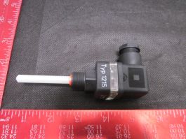 _BECO 00041331-00 Position Indicator Electrical 1-5/8 STE