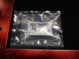 Applied Materials (AMAT) 0010-00840   CLIP ASSEMBLY 200MM