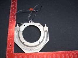 Applied Materials (AMAT) 0010-10011   ASSY, ROBOT COOLING PH IIA METAL ETCH