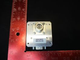 Applied Materials (AMAT) 0010-21952   ASSEMBLY SHORT MONITOR NON-COLLIMATED