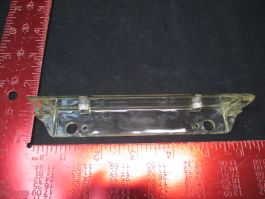Applied Materials (AMAT) 0020-01179 OVERLAY, 5" TRAY SUPPORT