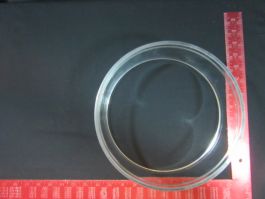 Applied Materials (AMAT) 0020-03398   INSULATION PIPE Etch