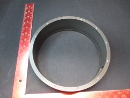 Applied Materials (AMAT) 0020-03658 CLAMPING CYLINDER OXIDE