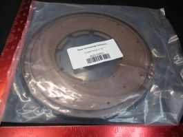 Applied Materials (AMAT) 0020-03691 CLAMP RING, 4, DF