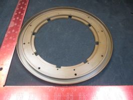 Applied Materials (AMAT) 0020-03696 CLAMP RING, 6, DF