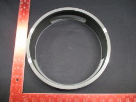 Applied Materials (AMAT) 0020-04278   EXTERNAL TUBE, TAPERED, (EXT. CATHODE)