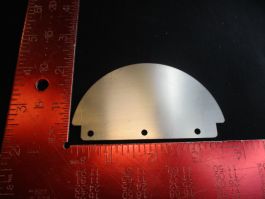 Applied Materials (AMAT) 0020-09103   FLAP, THROTTLE *MSG*