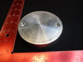 Applied Materials (AMAT) 0020-09430   COLLIMATOR 6" LM