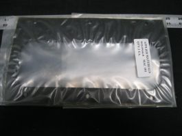 Applied Materials (AMAT) 0020-09446 GASKET MAG-AC