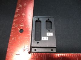 Applied Materials (AMAT) 0020-09632 COVER
