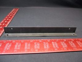 Applied Materials (AMAT) 0020-09818   BRACKET FRONT MOUNTING USED
