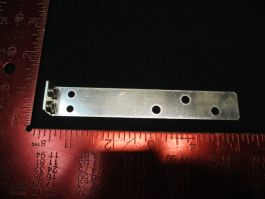 Applied Materials (AMAT) 0020-09970 STRAP, OUTPUT
