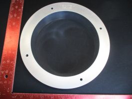 Applied Materials (AMAT) 0020-10739   COLLIMATOR, OUTER WB