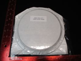 Applied Materials (AMAT) 0020-10771 PERF PLATE 150MM OX