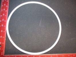Applied Materials (AMAT) 0020-18086   SPACER, O-RING, TEFLON
