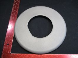 Applied Materials (AMAT) 0020-21453   COVER RING