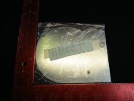 Applied Materials (AMAT) 0020-22898   COVER, DISK