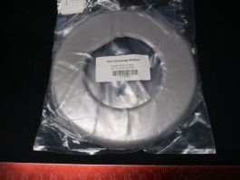Applied Materials (AMAT) 0020-27944 CLAMP RING, 6" SMF, HOT AL HTHU 6 PADS