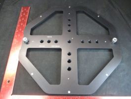 Applied Materials (AMAT) 0020-34745 LEVELING PLATE