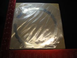 Applied Materials (AMAT) 0020-51405   INSERT,OUTER,THIN Ni 5,200mm,E1493