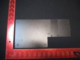 Applied Materials (AMAT) 0020-70173   Cover
