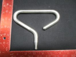 Applied Materials (AMAT) 0021-09956   HANDLE