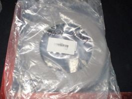 Applied Materials (AMAT) 0021-20399 CLAMP RING,8"HOT SNNF,AL