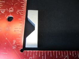 Applied Materials (AMAT)  0021-22229   CLAMP