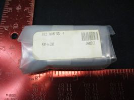 Applied Materials (AMAT) 0021-36606 BUSS BAR GROUND XFMR BOX CENTURA 15 POS
